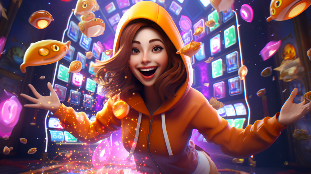 Default Banner